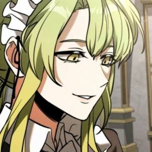 (S2) Ep. 39 - Dragon Heart