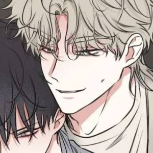 Capítulo 109 | Side Story 9