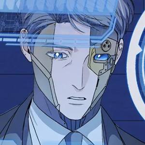 Chapter 59: We're Getting Out of Here