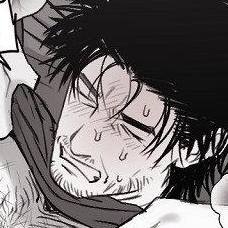 Ch.23 : Cross Episode 1