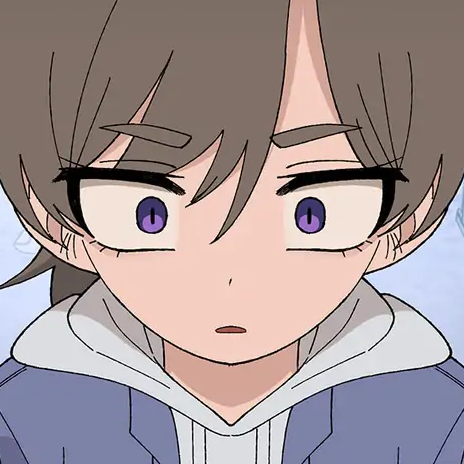Chapter 43