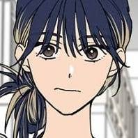 (S2) Ep. 58 - You Make Me Feel Better