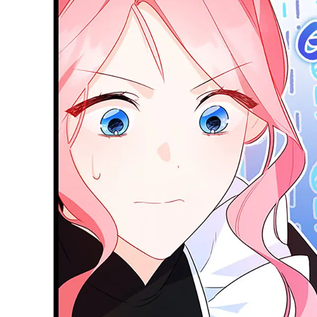 Chapter 5