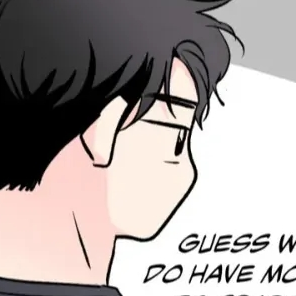Chapter 43