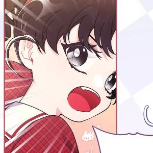 Chapter 84: Private Meeting