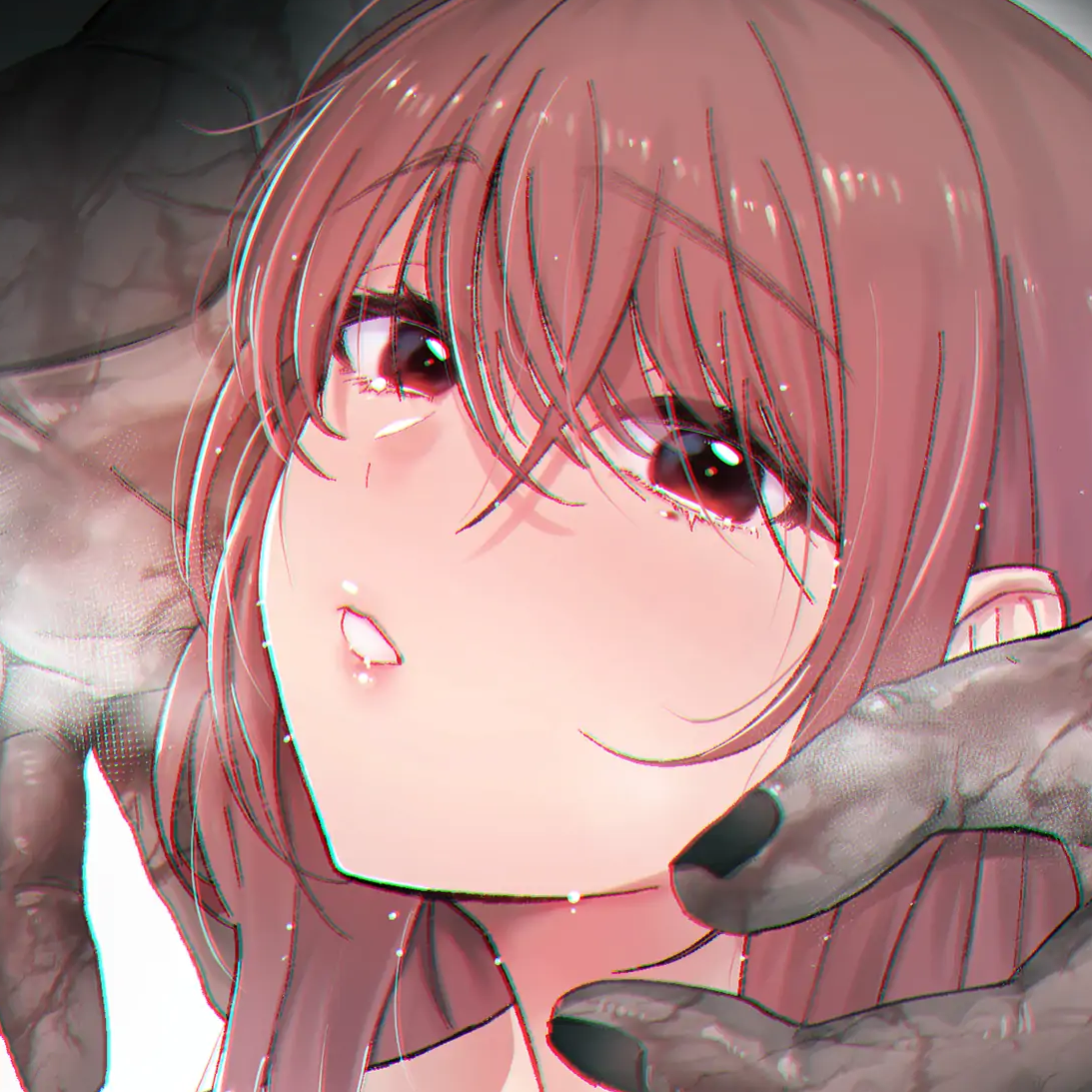 Oneshot