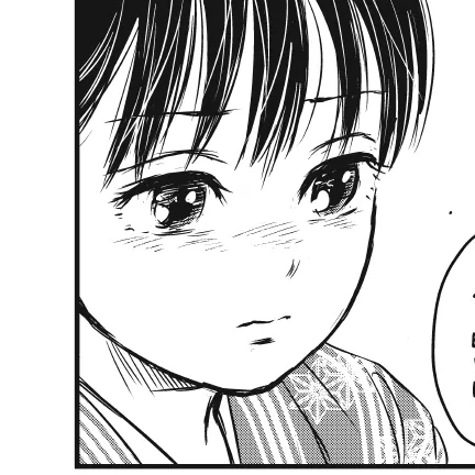 Chapter 28