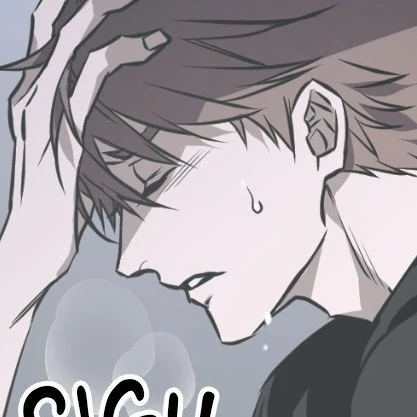 Chapter 19
