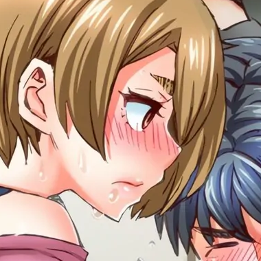 Chapter 42