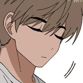 Chapter 71