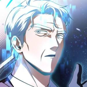 Том 4 Глава 172