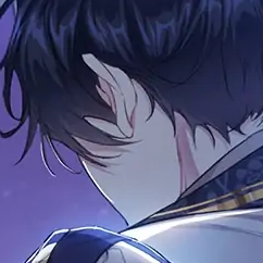 Chapter 49: I'm Glad You're Here