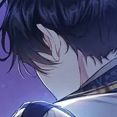 Chapter 49: I'm Glad You're Here