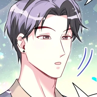 Chapter 318: You Can't Make Me Move Out!