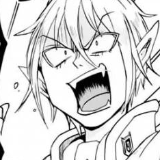 Volume 5 Chapter 39: Sincere Cooking Battle!