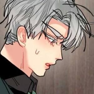 Chapter 18🔞🔞🔞