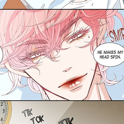 Chapter 7