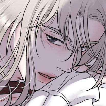 Capítulo 30.2 - Especial 02