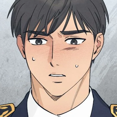 Chapter 19