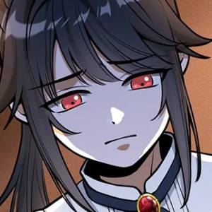 Side Story - Jasmine Wind-Borne Ep. 9