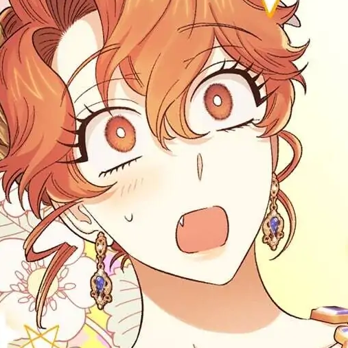Chapter 58: Passing the Intel