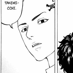 Capítulo 35  CABOS SUELTOS.