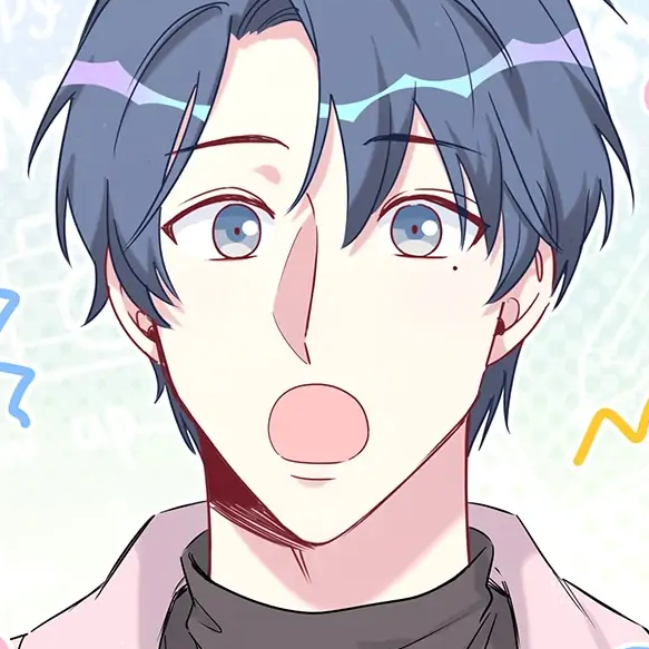 Chapter 79: The Pain