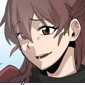 Том 1 Глава 68