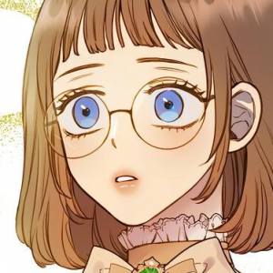 Том 1 Глава 56