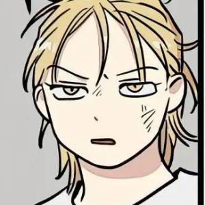 Chapter 8: Haejoon Goh (8)