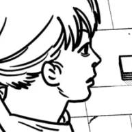 Capítulo 196 ¡Chainsaw Man ha llegado!