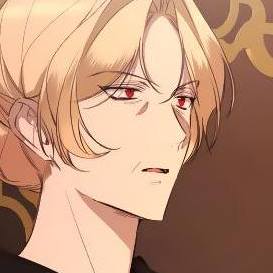 Том 1 Глава 45