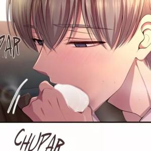 Capítulo 109 Temporada 2