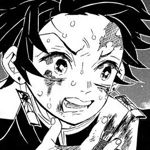 Chapter 84