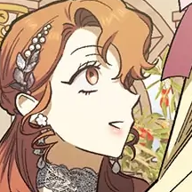 Chapter 97