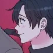 Capítulo 99  Extra 1