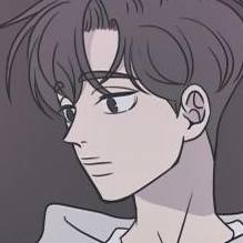 Том 1 Глава 31