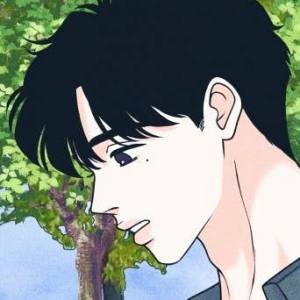 Ep. 91 -  Career Goals