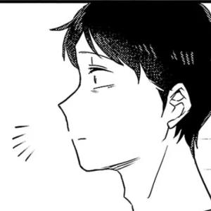 Capítulo 26 Familia.