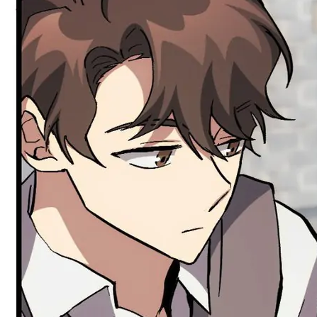 Chapter 19