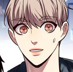 Том 1 Глава 242