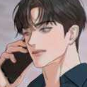 Chapter 82: Chapter 82