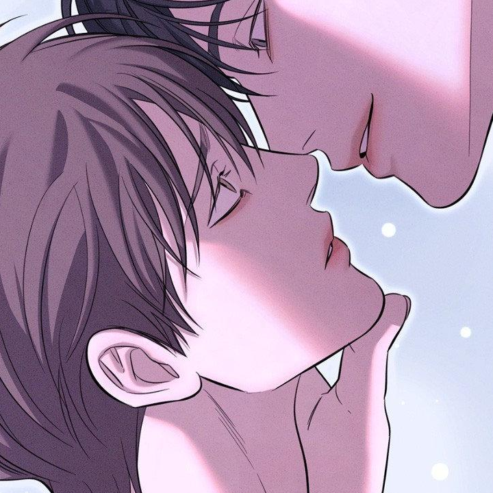 Chapter 55