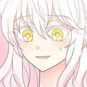 Season 2 : Episode 9