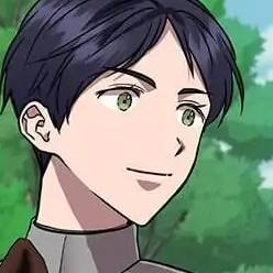 Chapter 13: The Hunting Competition