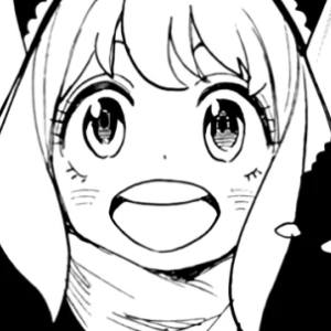 Capítulo 107  Misión: 107