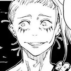 Volume 7 Chapter 53: Completion