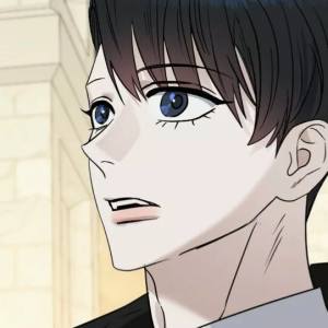 Capítulo 75 extra 27