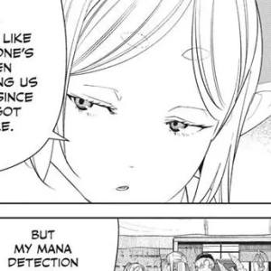 Volume 14 Chapter 129: Shadow of the Empire