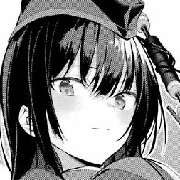 Capítulo 9.5 Ir sin ropa interior